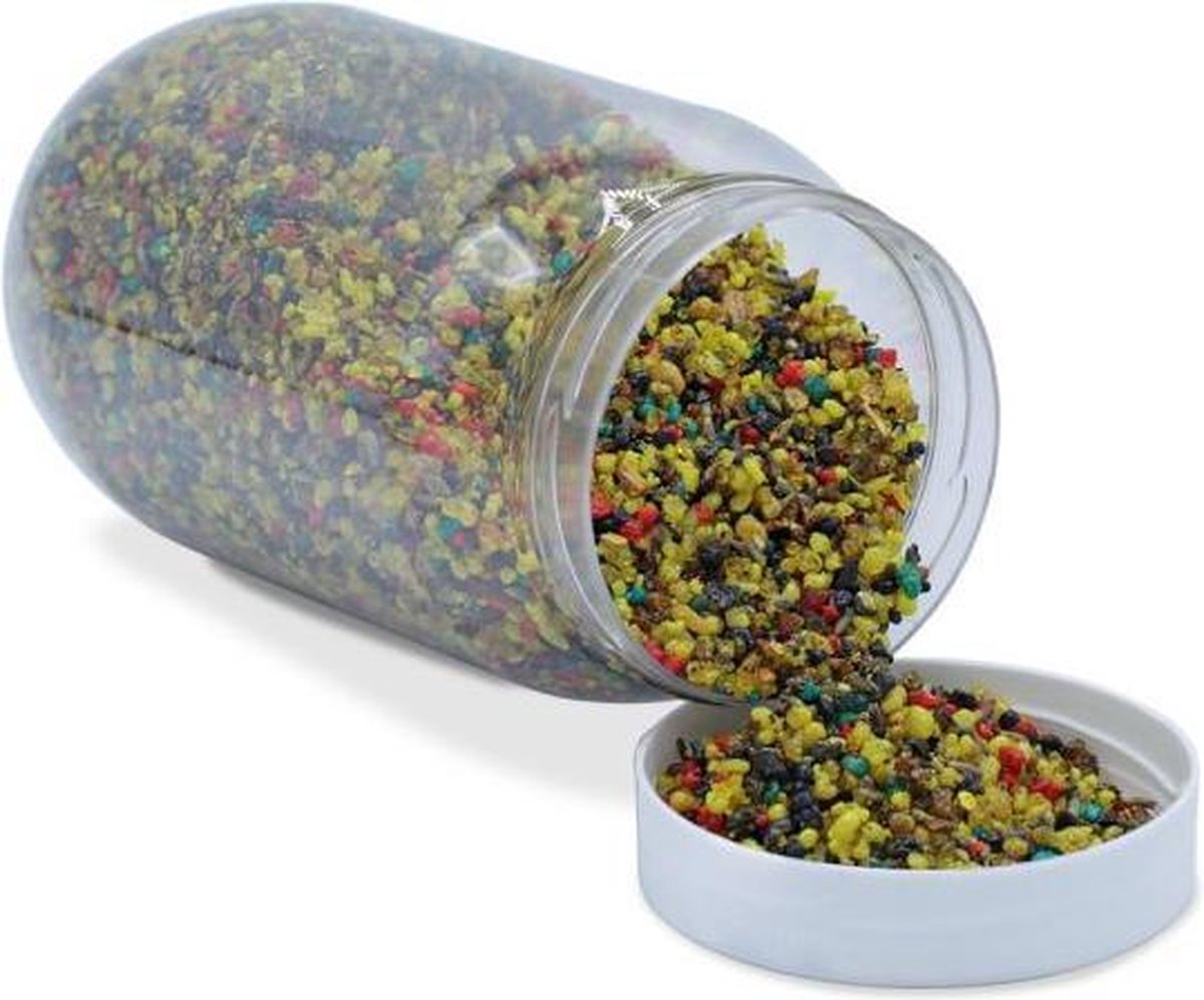 Goedkoopste Wierookhars Gloria voordeelverpakking - 500 g