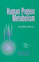 Human Protein Metabolism