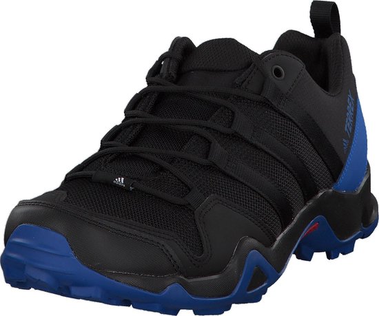 bol.com | Adidas Performance Wandelschoenen Terrex AX2R BA8041 bol.com | Adidas Performance Wandelschoenen Terrex AX2R BA8041