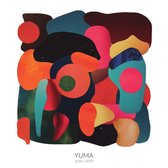 Yuma - Post Cards (CD)