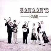 Canaan's Band