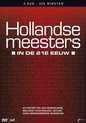 Hollandse Meesters S2