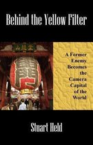 Behind the Yellow Filter: A Former Enemy Becomes the Camera Capital of the World - Gives the reader a taste of how business is done in Japan.
