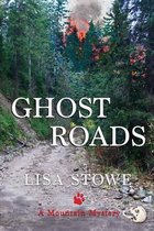 Ghost Roads