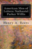 American Men of Letters