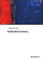 Art Education in Germany