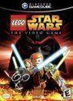 LEGO Star Wars - Videogame