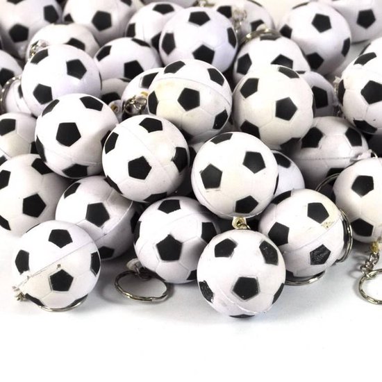 Voetbal