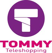 Tommy Teleshopping B.V.