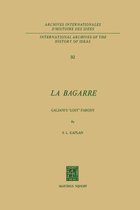 La Bagarre