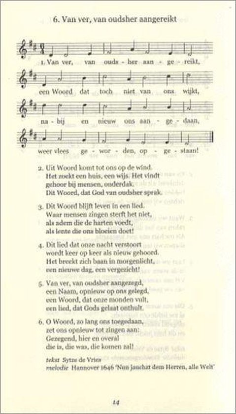 Tussentijds