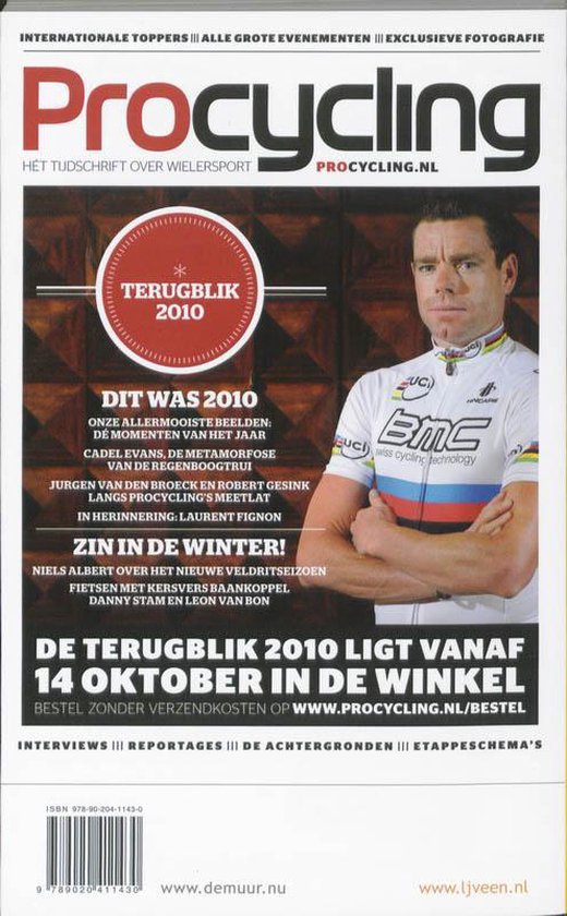 De Muur 30