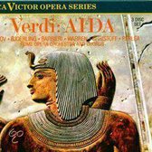 Aida (Ital.)