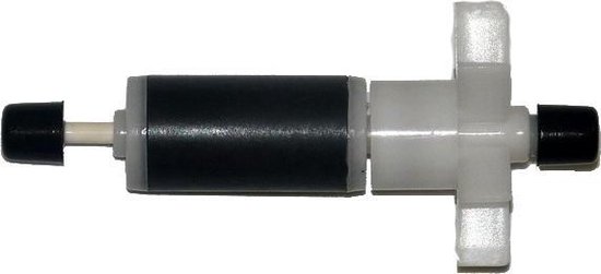 Velda Rotor voor Super Fountain Pump 1000