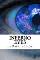 Inferno Eyes