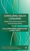 Configuring Health Consumers