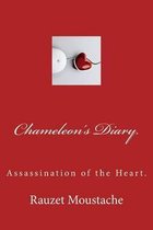 Chameleon's Diary.