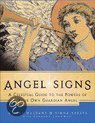 Angel Signs