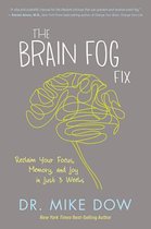 The Brain Fog Fix