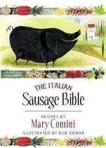 Italian Sausage Bible