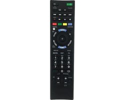Universele afstandsbediening voor de Sony RM-ED047 | RM-ED050 | RM-ED052 | RM-ED060 | RM-ED061