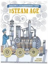 The Steam Age