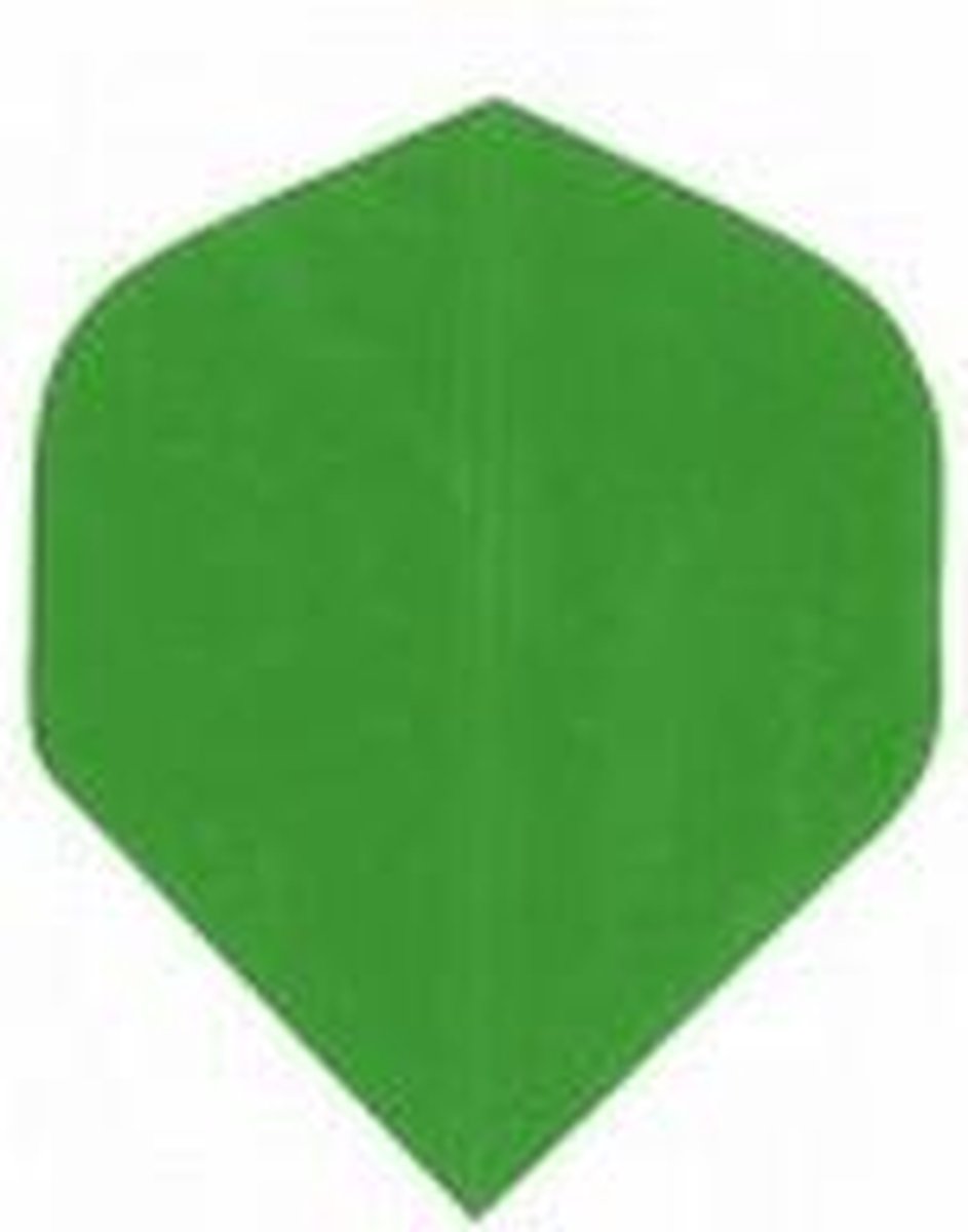 Nog geen product afbeelding beschikbaar