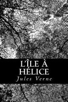 L'Ile a helice
