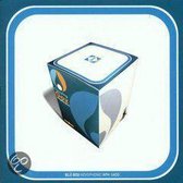 Blu Box