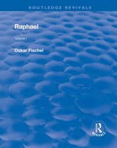 Routledge Revivals - Revival: Raphael (1948)