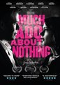 Much Ado About Nothing (Import)