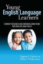 Early Childhood Education Series - Young English Language Learners
