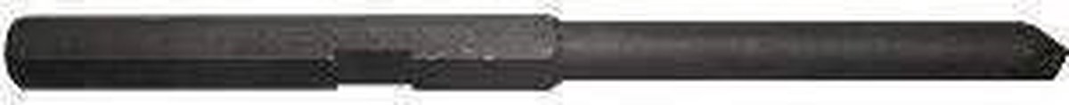 Piranha steenboor voor gatenzaag - TCT/HM - X81172