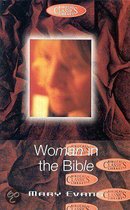 Woman in the Bible