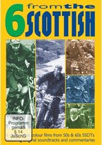 Six From The Scottish