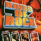 Kings Of Rock
