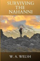 Surviving the Nahanni