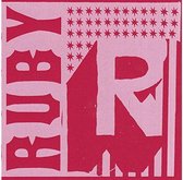 Ruby - E.P. (7" Vinyl Single)