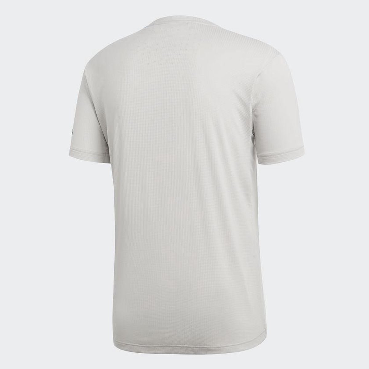 climachill adidas t shirt