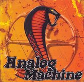 Analog Machine