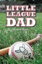 Little League Dad