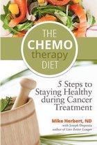 The Chemotherapy Diet