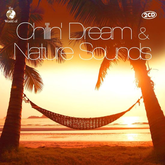 Foto: Chillin dream nature sounds