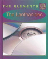 Elements-The Lanthanides