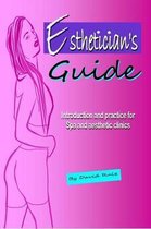 Estheticians Guide