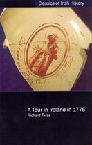 A Tour in Ireland in 1775