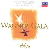 Wagner Gala