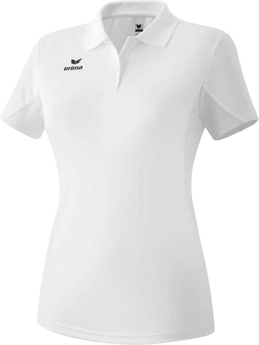 Erima Functionele polo
