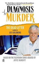 The Dead Letter