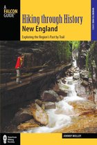 Hiking Through History - Hiking through History New England